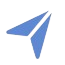 wpChatIcon