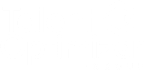 Talent Optimizer Group